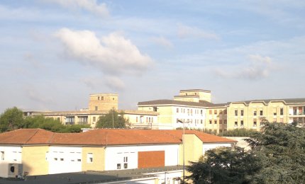 Chi 'certifica' i letti usati in ospedale?