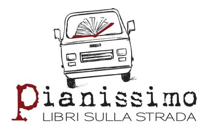 A Galatina il furgone di 'Pianissimo, libri sulla strada'