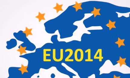 Europee. Nominati i presidenti di seggio di Galatina