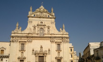 Chi compra a Galatina può vincere fino a 5000€