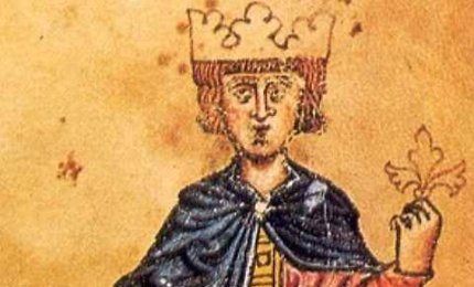 “Federico II di Svevia: rivoluzionario o conservatore?”
