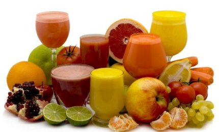 Dal conto consuntivo ai succhi di frutta il Consiglio Comunale fila liscio come l'olio