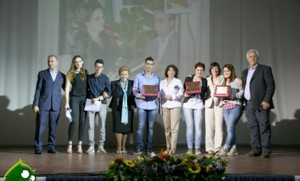 "Non siamo assassini. Vergognosa la contestazione"