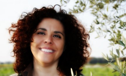 "In arrivo il terzo giorno di raccolta dell’umido"
