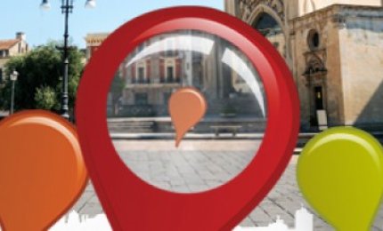 “Panorama d’Italia”, tutti gli appuntamenti di oggi