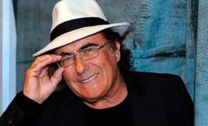 'Panorama d'Italia' chiude a Lecce e va ad Ancona