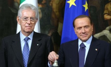 'U riccu nu crede allu ddesciunu'