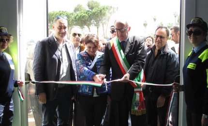 Canestro al primo tiro e poi speranze e perplessità