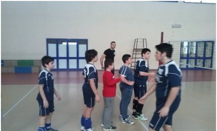 La SBV e i suoi giovani