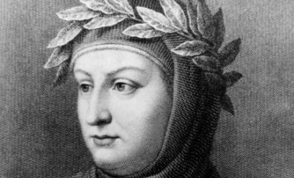 “Boccaccio e la tradizione letteraria italiana”