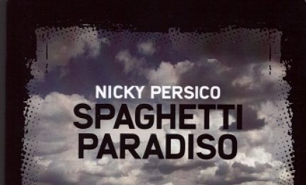 "Spaghetti Paradiso"