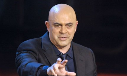La tentazione di votare Crozza