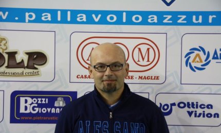 La 'Scuola Volley' della Showy Boys con tre docenti d'eccezione