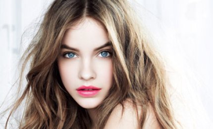 L'Oreal cerca giovani ingegneri, oggi all'Ecotekne