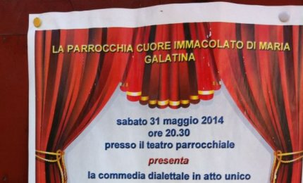 Nel ricordo di Nino Gaballo, “Da Mesciu Cicciu Barbiere”