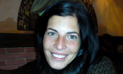 "NCD, buona la prima ma il meglio deve ancora venire"