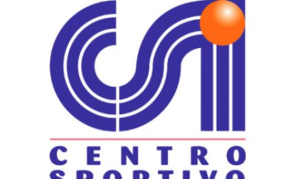 Parte il Campus estivo del Centro sportivo italiano