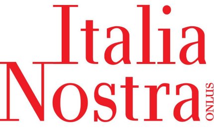 Nuovi direttivo ed impegni per la Sezione Sud Salento di Italia Nostra