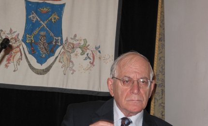 Gli studenti galatinesi si affermano nel premio giornalistico "Aldo Bello"