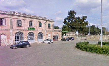 Da Galatina i tour per il Salento