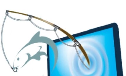 Phishing, i consigli della Polizia Postale per non abboccare all'amo dei truffatori
