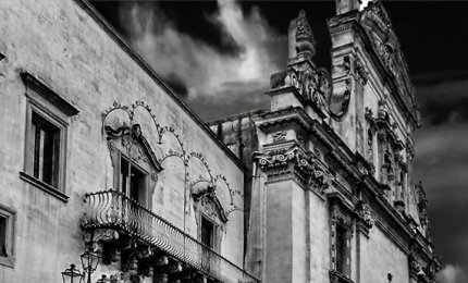 Le "Disposizioni urgenti per la tutela del patrimonio culturale, lo sviluppo della cultura e il rilancio del turismo" emanate da Renzi valgono anche a Galatina?