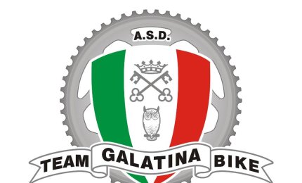 E' nato il Team Bike Galatina