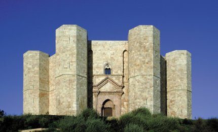 Un week-end nei tre siti Unesco di Puglia passando da Galatina