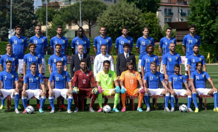 Non sparate su Prandelli
