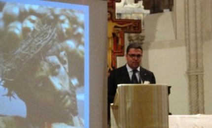 "Contro il chiacchiericcio bastano i fatti"