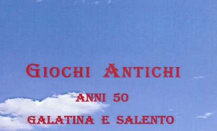 Vi spiego la 'mazza e mazzarieddhru' e li 'tuddhri”