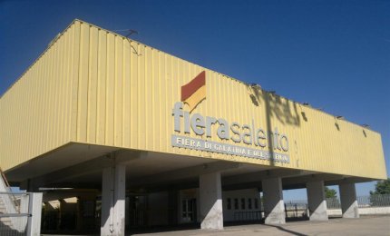 "La gestione della Fiera? Un fallimento annunciato"