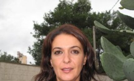 Tap, "Bastava chiedere scusa"