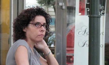 "Ottuse strumentalizzazioni"