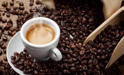 Il reciproco amore fra caffè e cultura