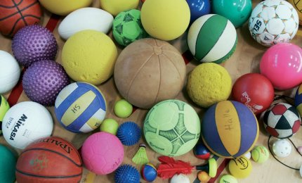 Assemblea organizzativa delle associazioni sportive galatinesi
