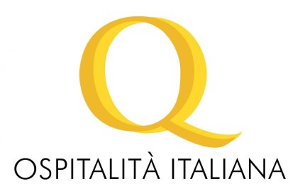 Due alberghi e tre ristoranti galatinesi conseguono il marchio di qualità "Ospitalità Italiana"