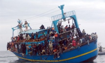 Venite a me, voi tutti, che siete affaticati e oppressi