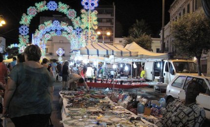 Lotteria Festa di San Pietro, ha vinto il 7297