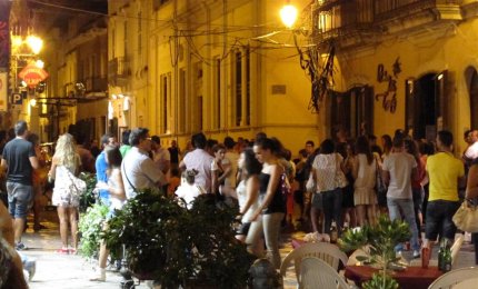 Di domenica piazza San Pietro sarà chiusa alle ore 20