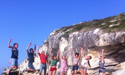 'My Puglia Experience', gli 'storytellers' anche a Galatina