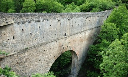 'Ottaviano Augusto e la Valle d’Aosta. Una storia lunga oltre 2000 anni'