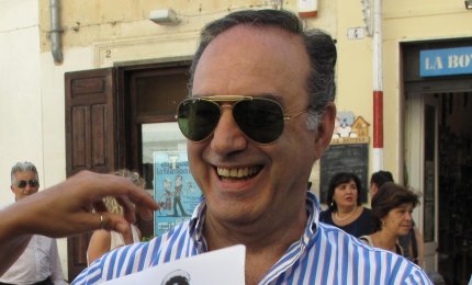 "Genitori soddisfatti, la Showy Boys incoraggiata a continuare sulla strada intrapresa"