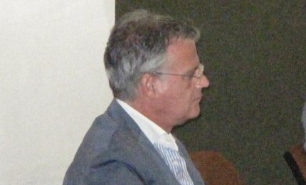 "Fiera, Csa, le reticenze del Sindaco Montagna"