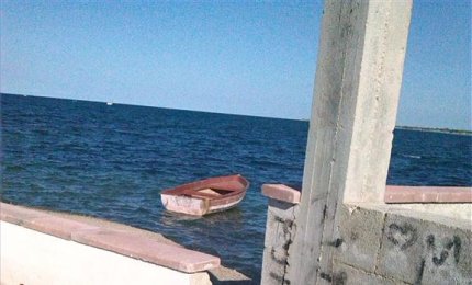 "Procedo lento ma inesorabile verso Bologna"