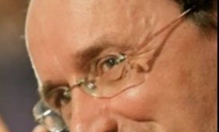 Minervini: "Si può discutere di TAP senza quel pacco di soldi sul tavolo?" TAP: "Le sponzorizzazioni servono anche a dare voce ai No-TAP" 