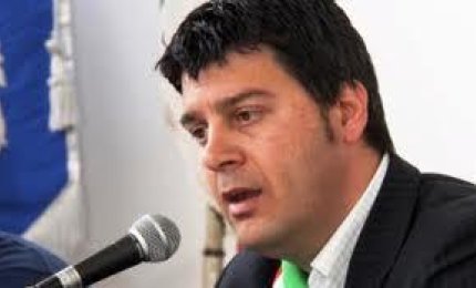 Ivan Stomeo: "Impianto di compostaggio a Melpignano? Ci pensiamo dal 1996"
