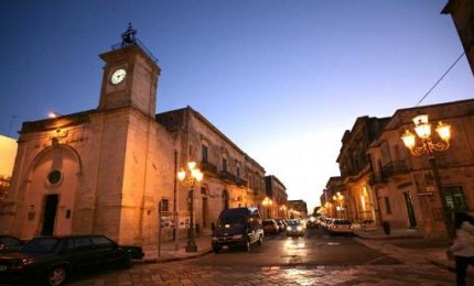 Arti Terapie, il convegno