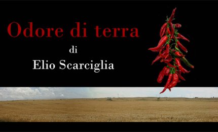  "Odore di terra"