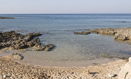 Attivati gli sportelli informativi nelle marine del GAL 'Serre Salentine'